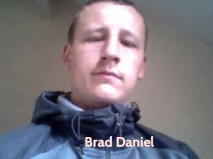 Brad_Daniel