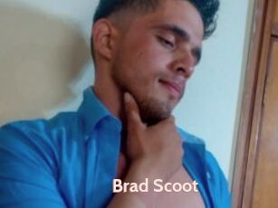 Brad_Scoot