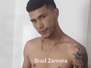 Brad_Zamora