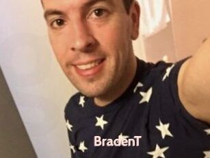 BradenT