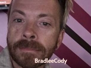 Bradlee_Cody