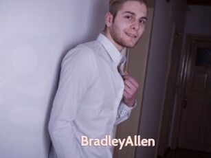 BradleyAllen