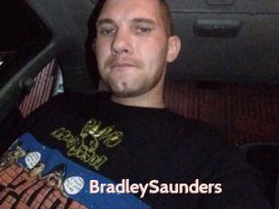 BradleySaunders