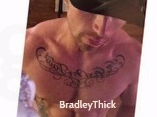 BradleyThick