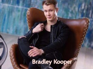 Bradley_Kooper