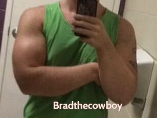 Bradthecowboy