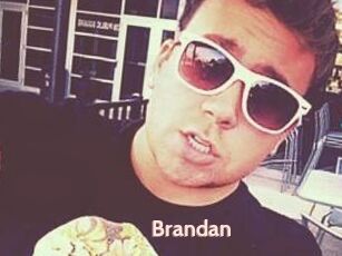 Brandan