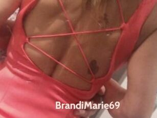 BrandiMarie69