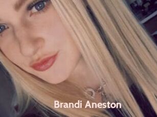 Brandi_Aneston