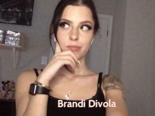 Brandi_Divola