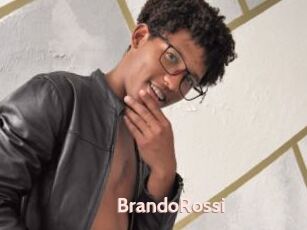 BrandoRossi