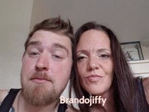 Brandojiffy