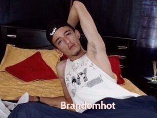 Brandomhot