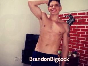 BrandonBigcock