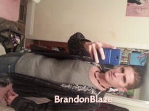 BrandonBlaze