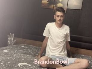 BrandonBowl