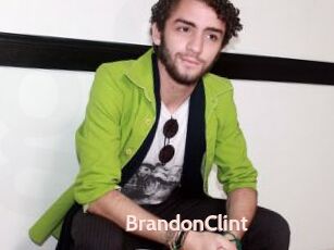 BrandonClint