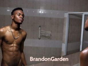 BrandonGarden