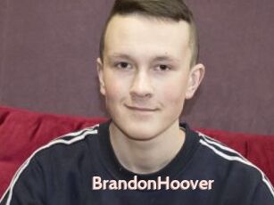 BrandonHoover