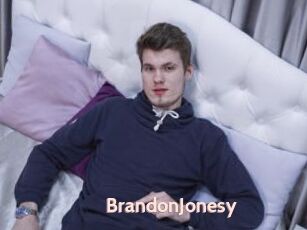 BrandonJonesy