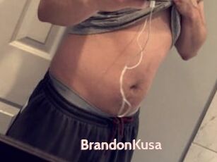 BrandonKusa