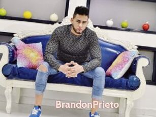 BrandonPrieto