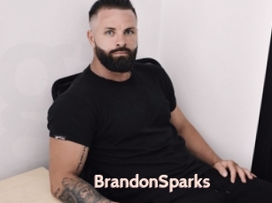 BrandonSparks