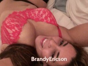 BrandyEricson