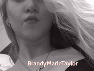 Brandy_Marie_Taylor