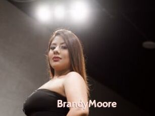 BrandyMoore