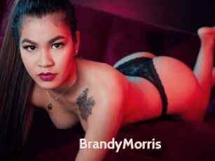 BrandyMorris