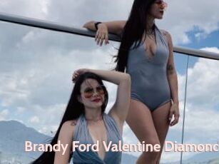 Brandy_Ford_Valentine_Diamond