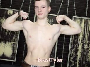 BrastTyler