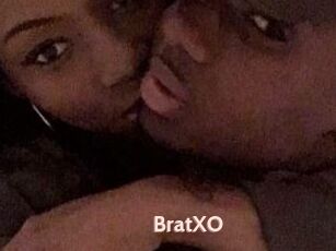 BratXO