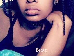 Bratz