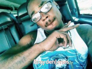 Brayden_Jones