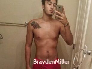 Brayden_Miller