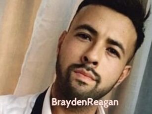 Brayden_Reagan