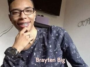 Brayten_Big