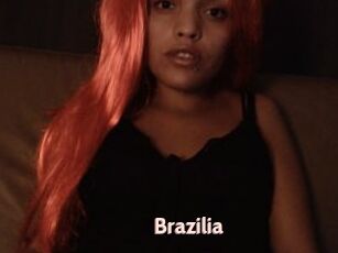 Brazilia