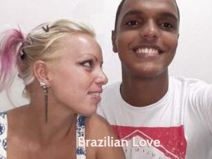 Brazilian_Love