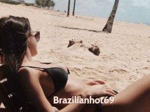 Brazilianhot69