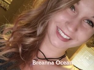 Breanna_Ocean