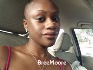 Bree_Moore