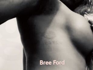 Bree_Ford