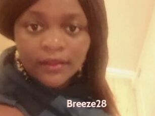 Breeze28