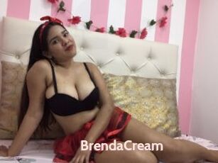 BrendaCream