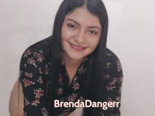 BrendaDangerr