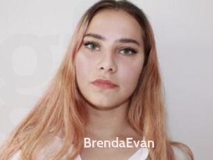 BrendaEvan