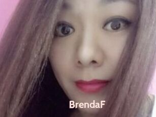 Brenda_F